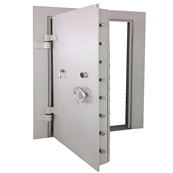 若羌泄爆门 若羌泄爆门