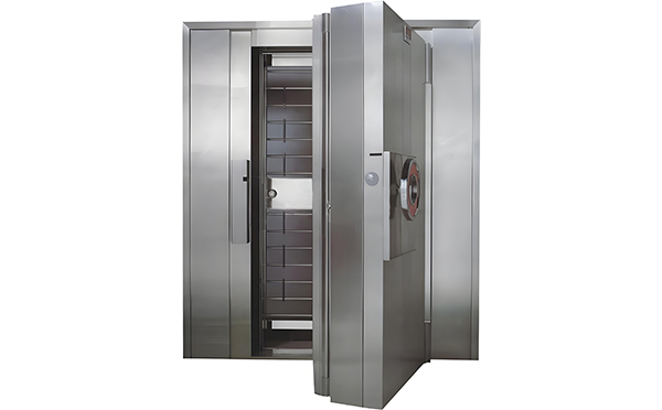 若羌防爆门 若羌防爆门