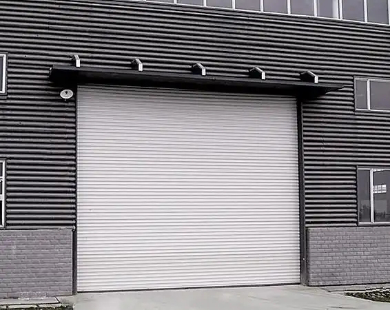 若羌工业若羌卷帘门 若羌工业若羌卷帘门