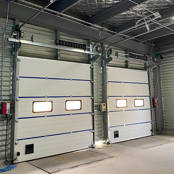 若羌工业翻板门 若羌工业翻板门