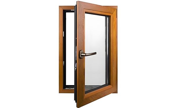 若羌铝制耐火窗 若羌铝制耐火窗