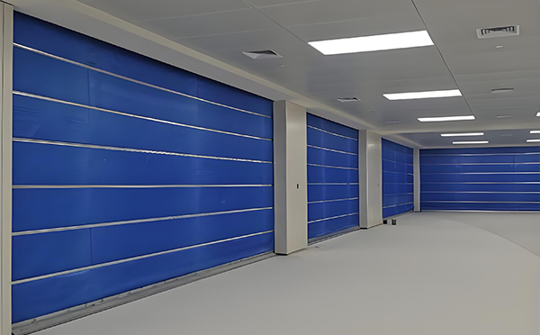 若羌防火若羌卷帘门 若羌防火若羌卷帘门