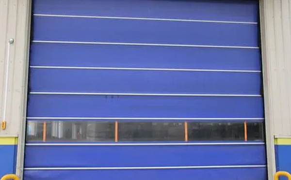 若羌兰州若羌快速若羌卷帘门:提升效率与安全性的理想选择 若羌兰州若羌快速若羌卷帘门:提升效率与安全性的理想选择