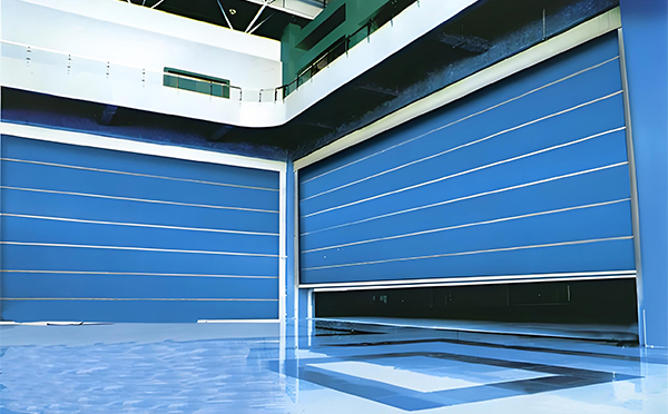 若羌百安科技祝你高考顺利，金榜题名！