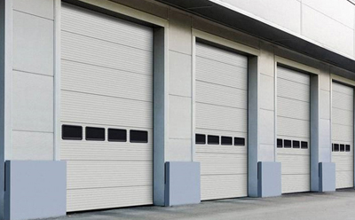 如何安装若羌工业门锁 如何安装若羌工业门锁